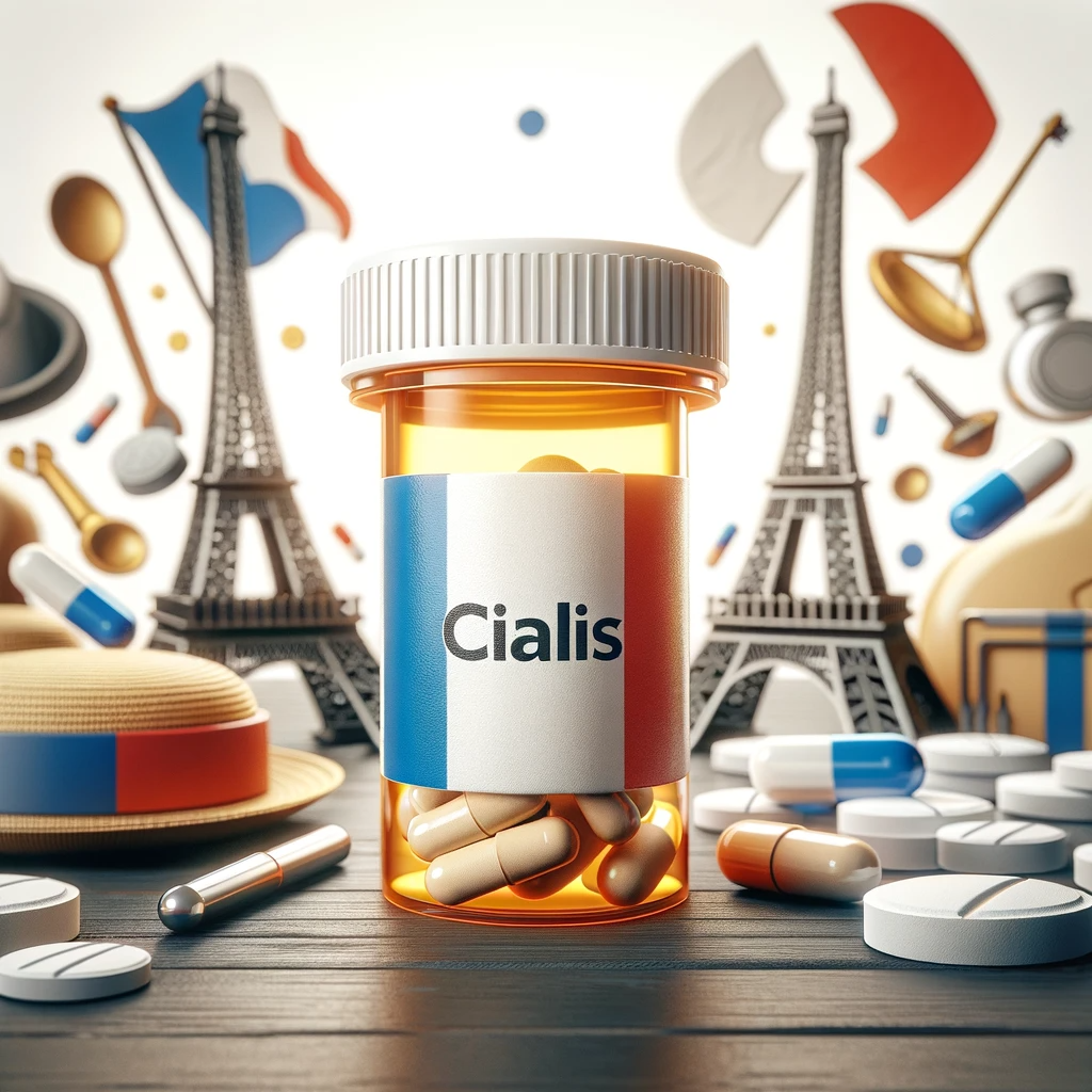 Cialis pas cher grenoble 